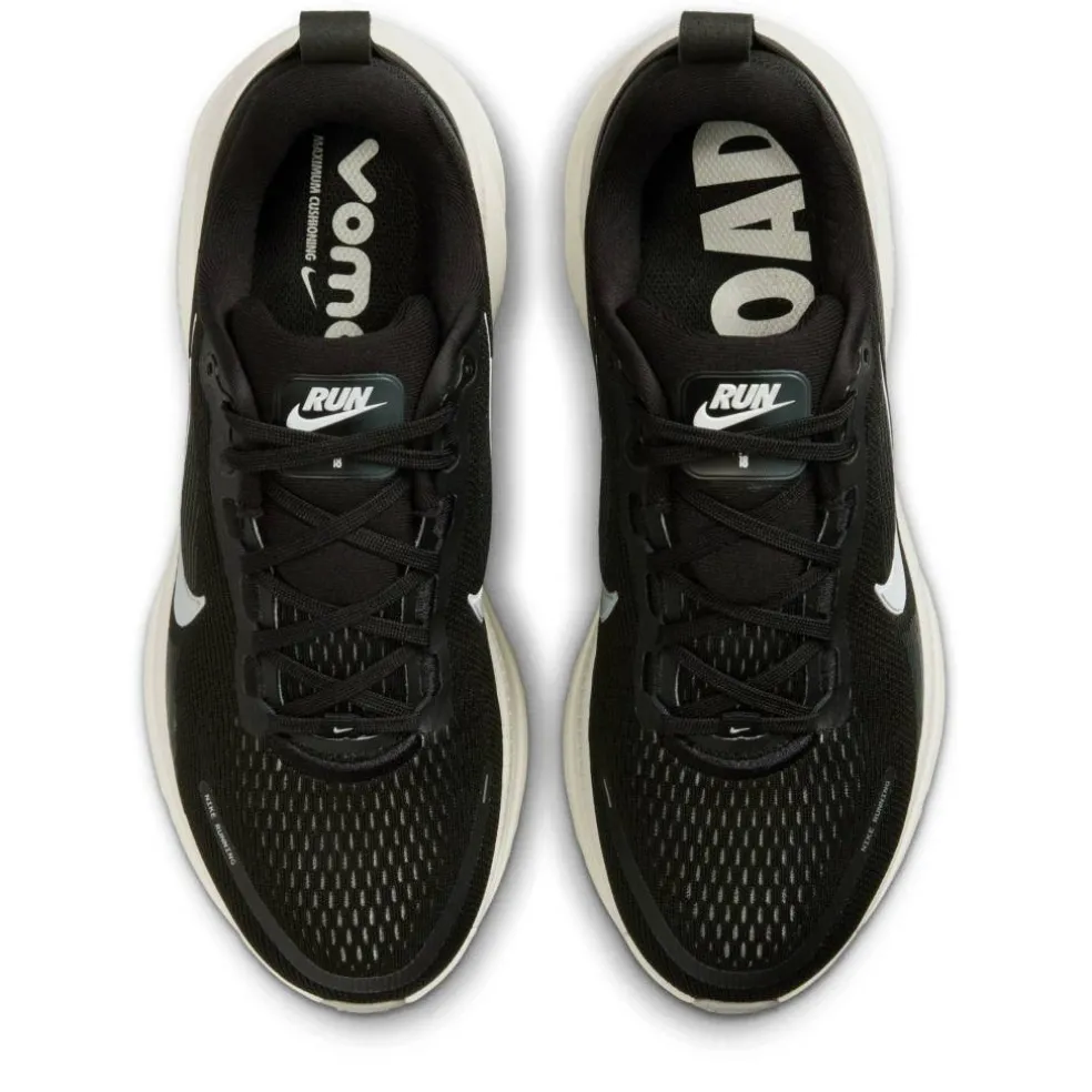 Vomero 18 Road Running Shoes Womens