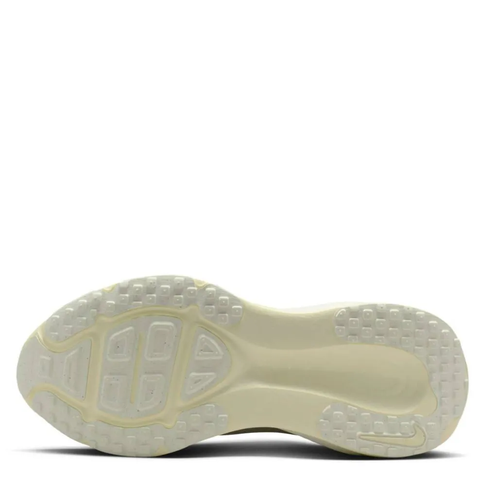 Vomero 18 Road Running Shoes Womens