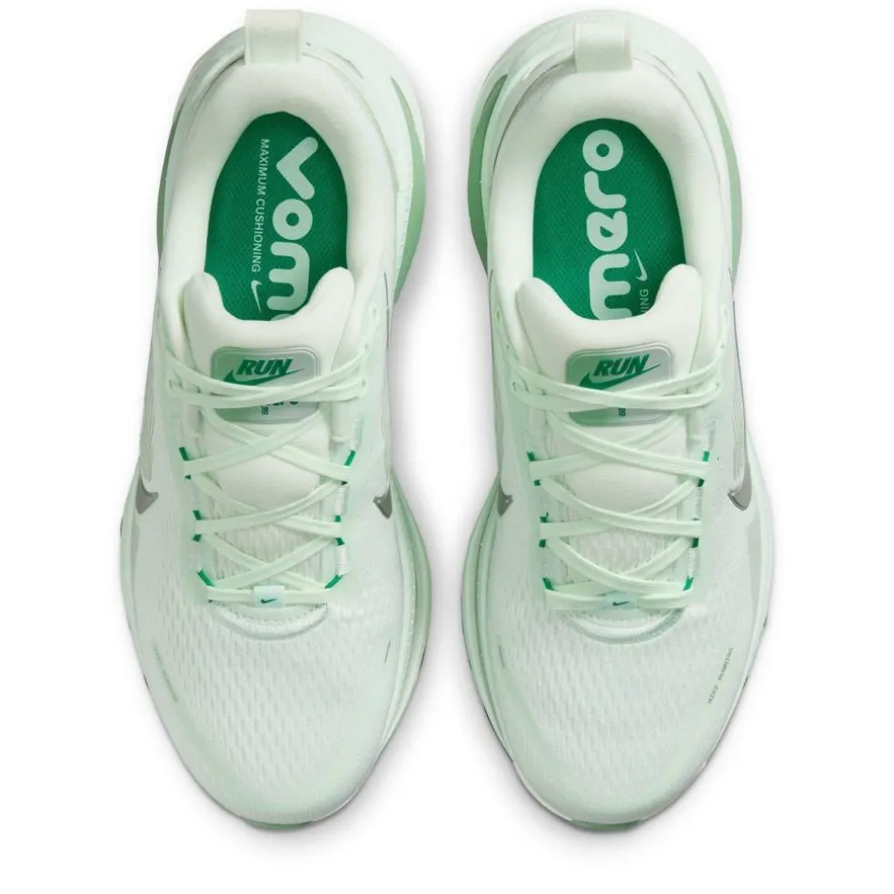 Vomero 18 Road Running Shoes Womens