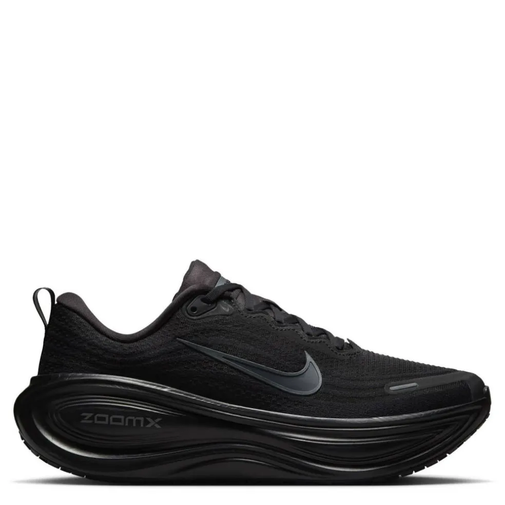 Vomero Plus Road Running Shoes Mens