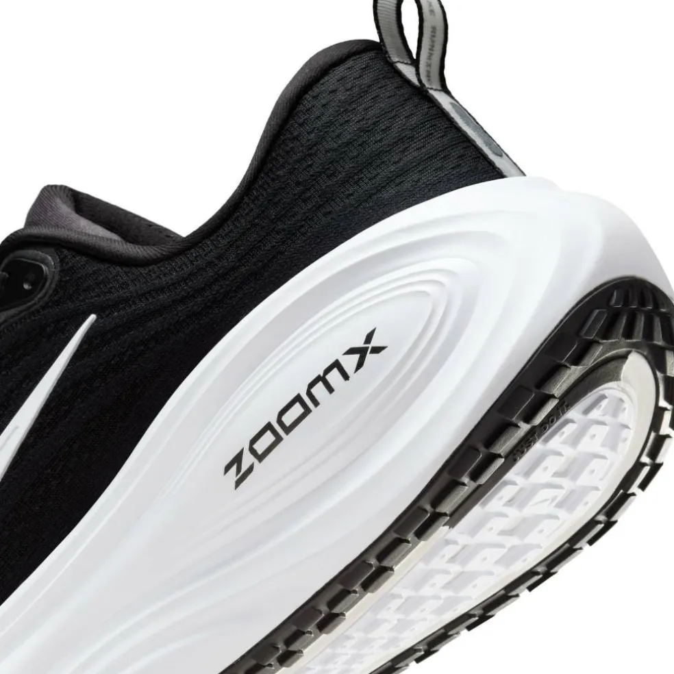 Vomero Plus Road Running Shoes Mens