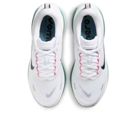 Vomero Plus Road Running Shoes Mens