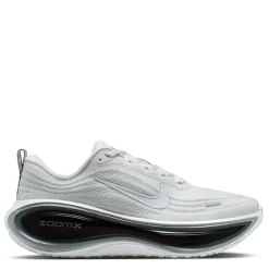 Vomero Plus Road Running Shoes Mens