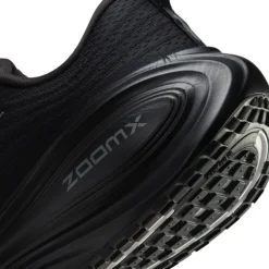 Vomero Plus Road Running Shoes Mens