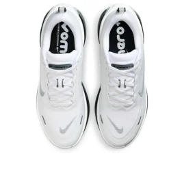 Vomero Plus Road Running Shoes Mens
