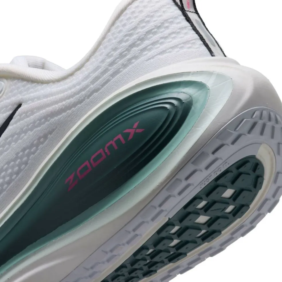 Vomero Plus Road Running Shoes Mens