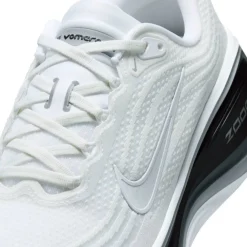 Vomero Plus Road Running Shoes Mens