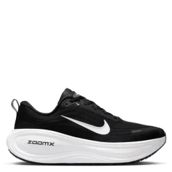 Vomero Plus Road Running Shoes Mens