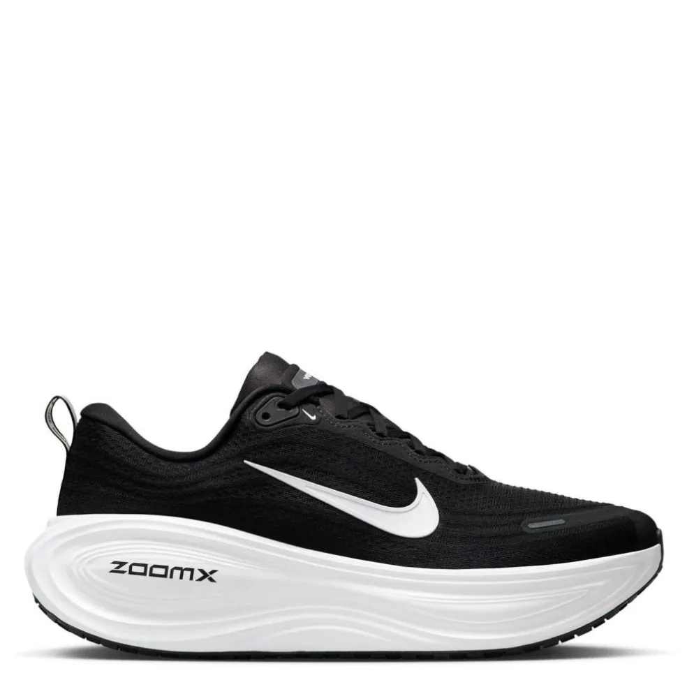 Vomero Plus Road Running Shoes Mens