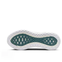 Vomero Plus Road Running Shoes Mens