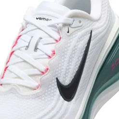 Vomero Plus Road Running Shoes Mens