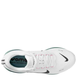 Vomero Plus Road Running Shoes Mens