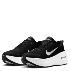 Vomero Plus Road Running Shoes Mens