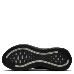 Vomero Plus Road Running Shoes Mens