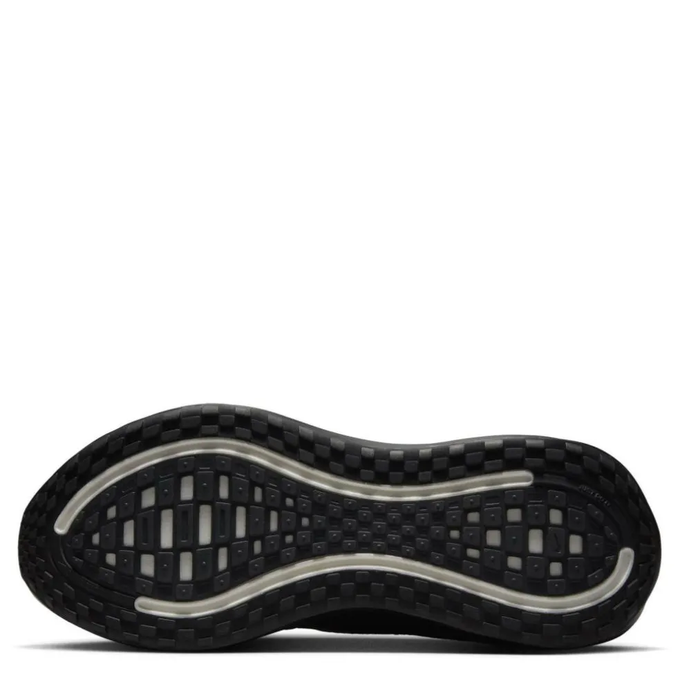 Vomero Plus Road Running Shoes Mens