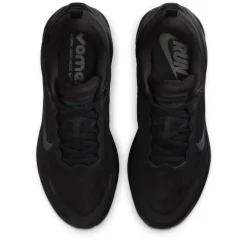 Vomero Plus Road Running Shoes Mens