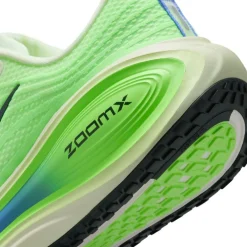 Vomero Plus Road Running Shoes Mens
