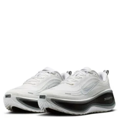 Vomero Plus Road Running Shoes Mens