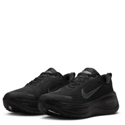 Vomero Plus Road Running Shoes Mens