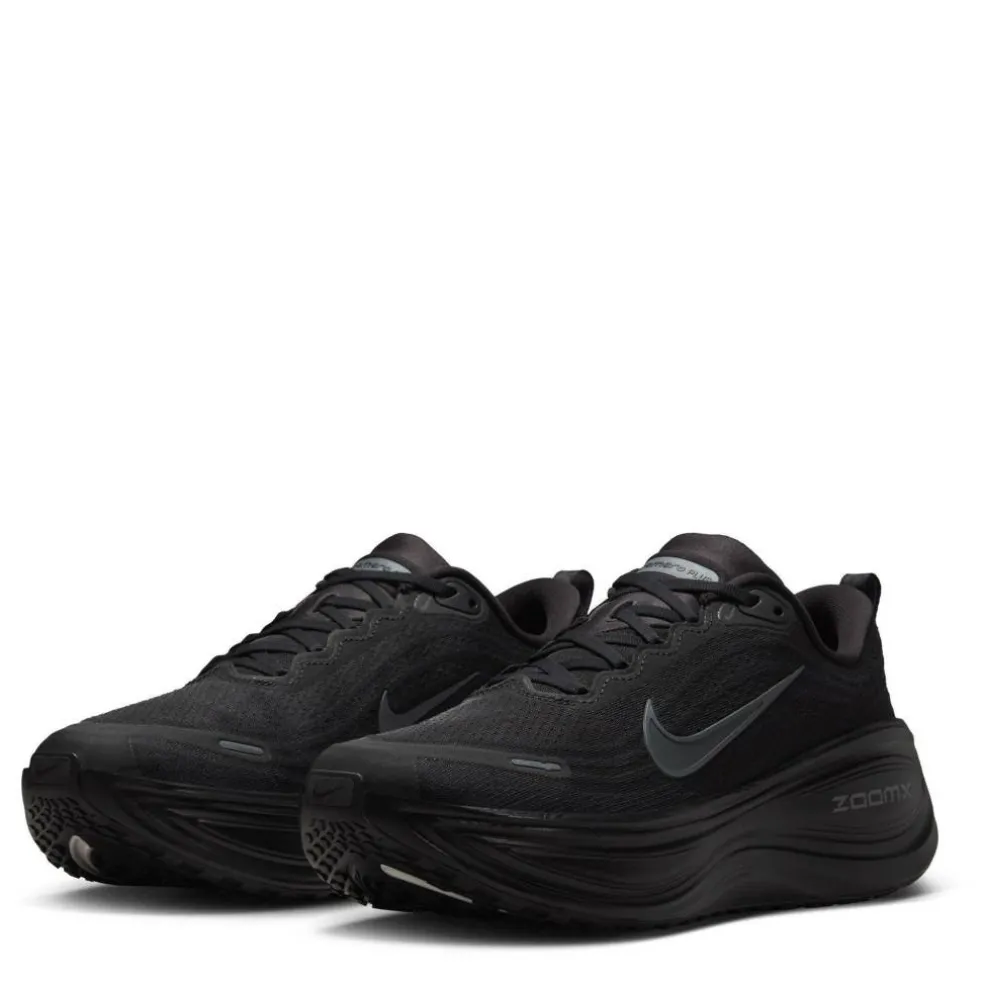 Vomero Plus Road Running Shoes Mens
