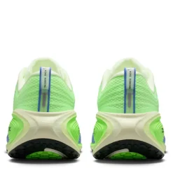 Vomero Plus Road Running Shoes Mens