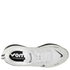 Vomero Plus Road Running Shoes Mens