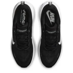 Vomero Plus Road Running Shoes Mens