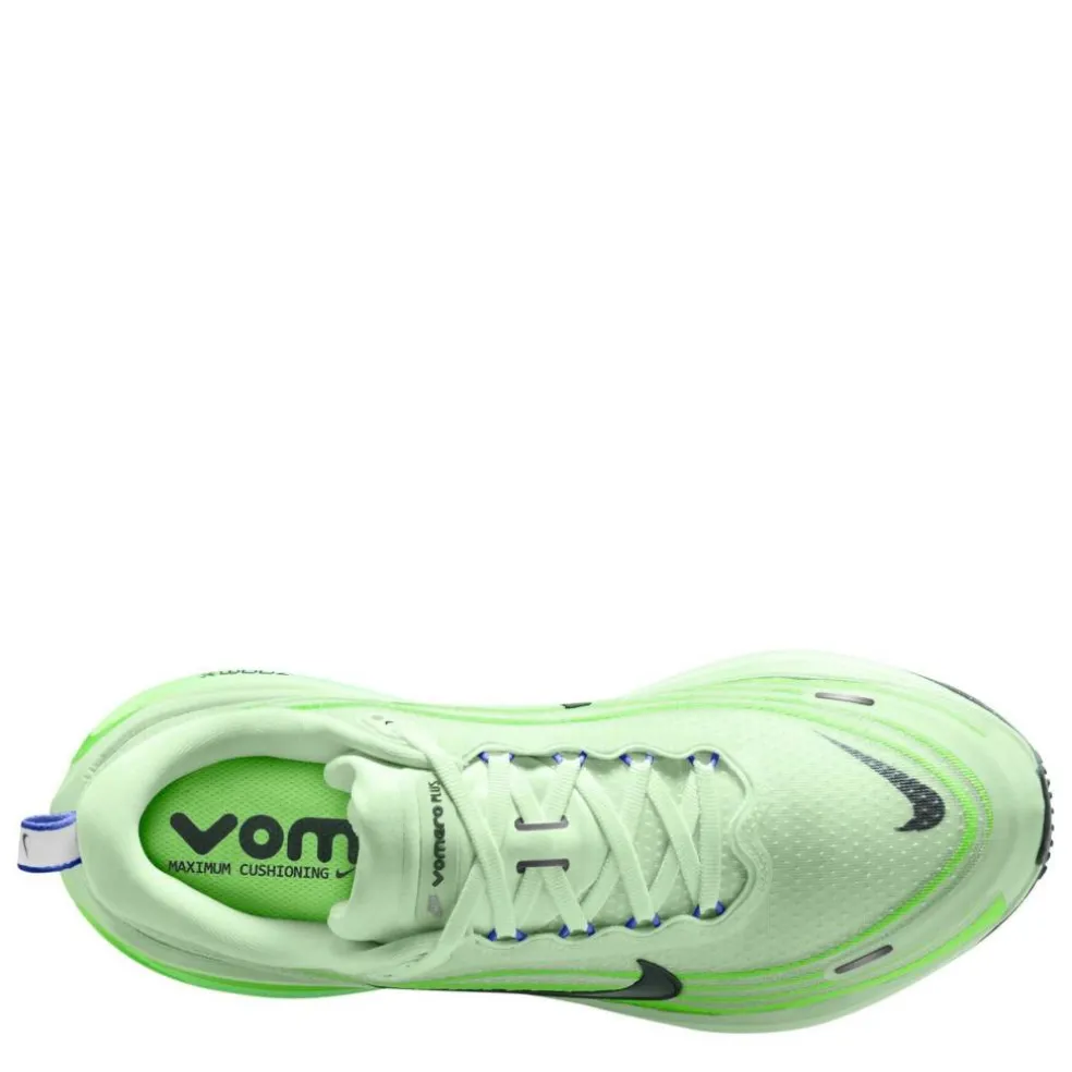 Vomero Plus Road Running Shoes Mens