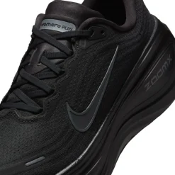 Vomero Plus Road Running Shoes Mens