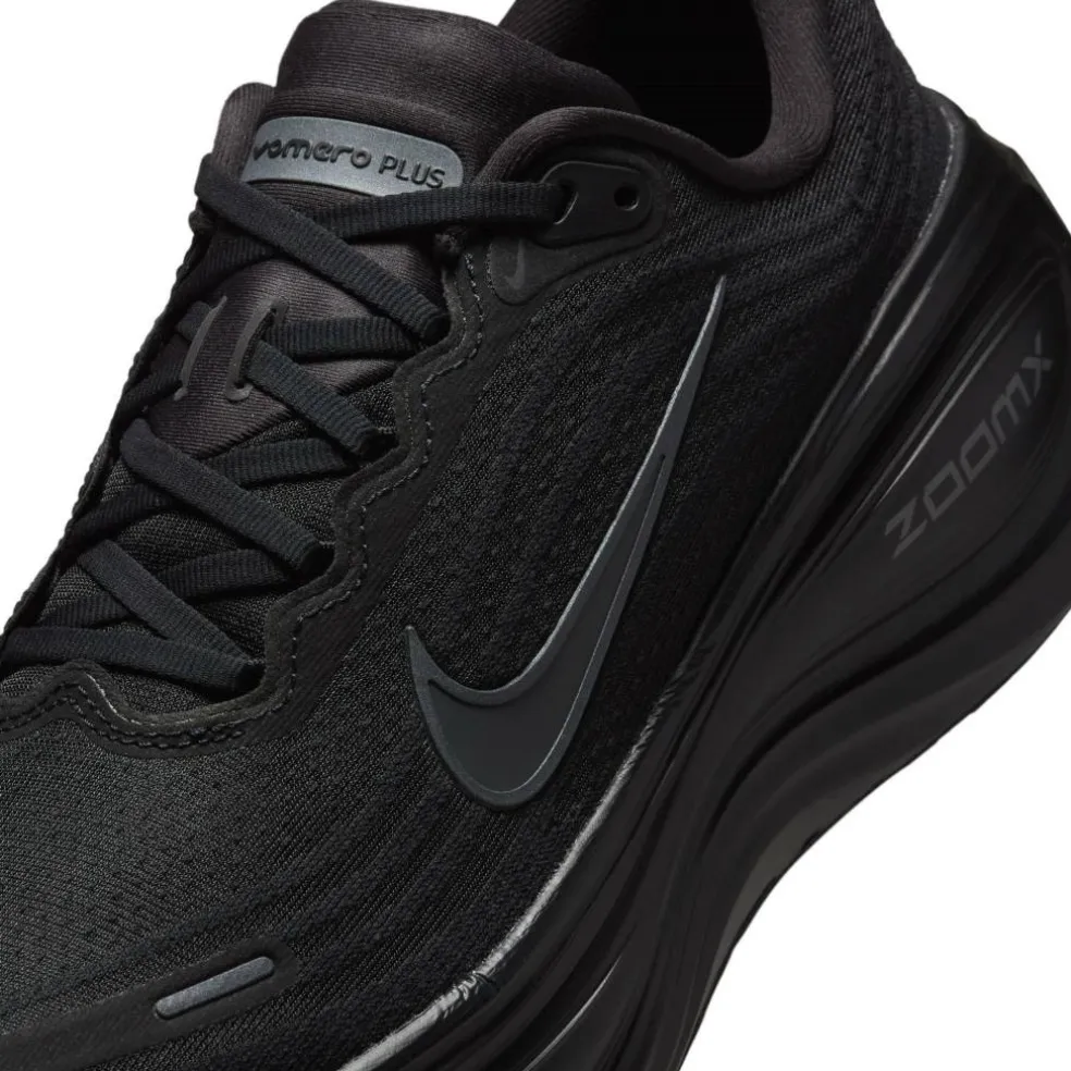 Vomero Plus Road Running Shoes Mens