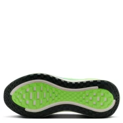 Vomero Plus Road Running Shoes Mens