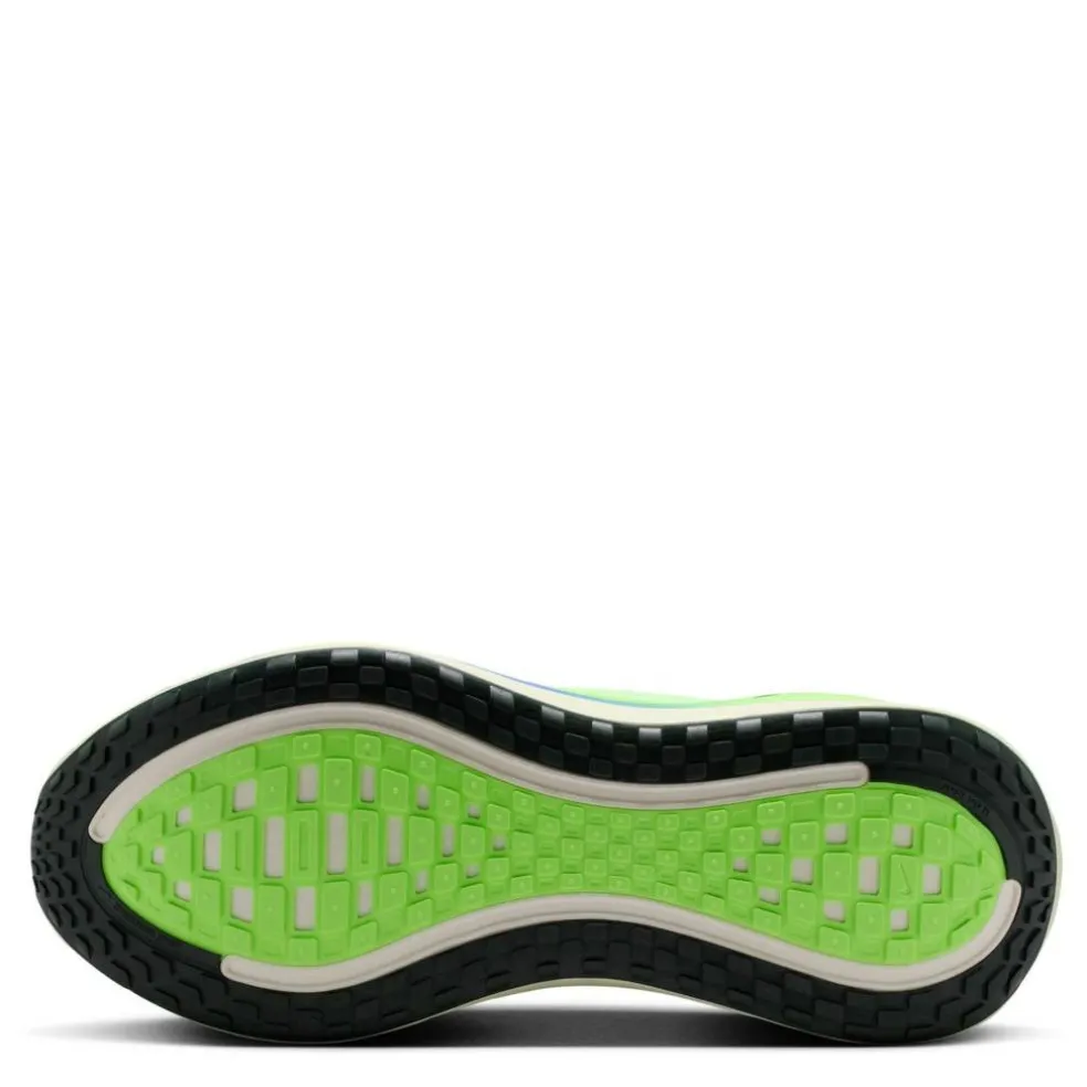 Vomero Plus Road Running Shoes Mens