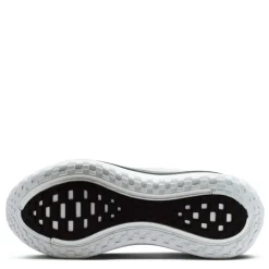 Vomero Plus Road Running Shoes Mens