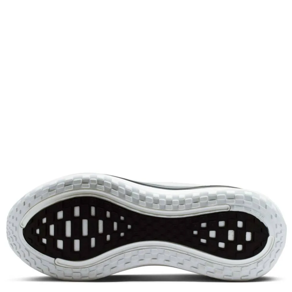 Vomero Plus Road Running Shoes Mens