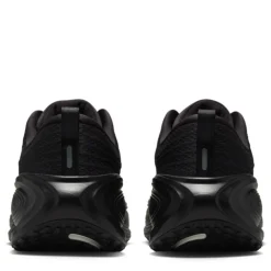 Vomero Plus Road Running Shoes Mens
