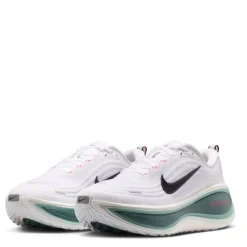 Vomero Plus Road Running Shoes Mens
