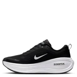 Vomero Plus Road Running Shoes Mens