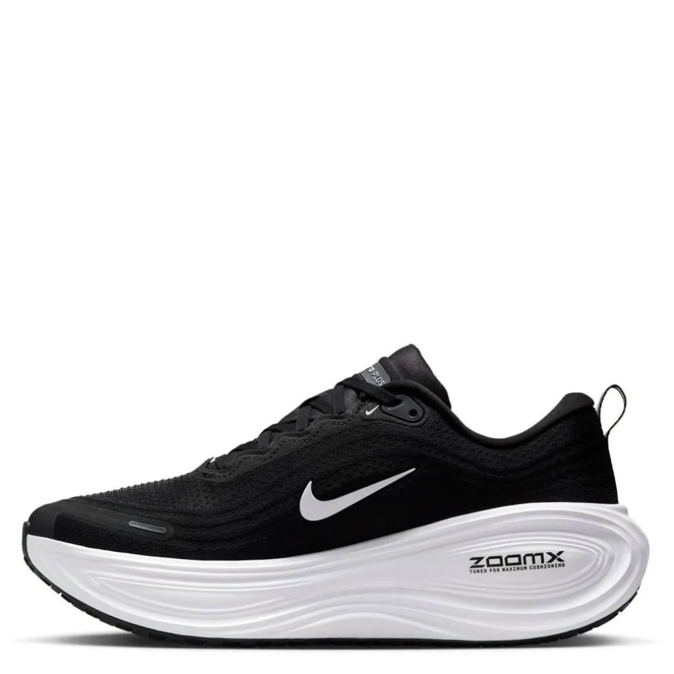 Vomero Plus Road Running Shoes Mens