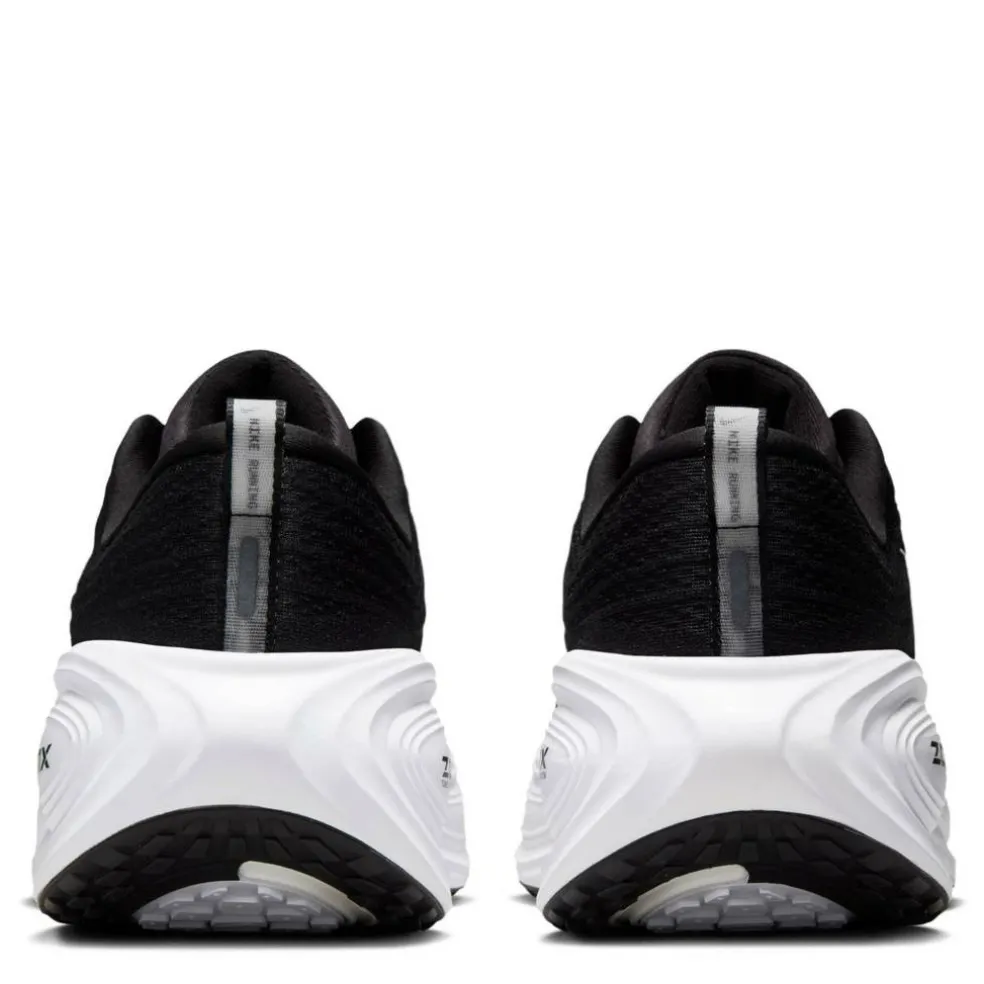 Vomero Plus Road Running Shoes Mens