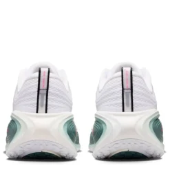 Vomero Plus Road Running Shoes Mens