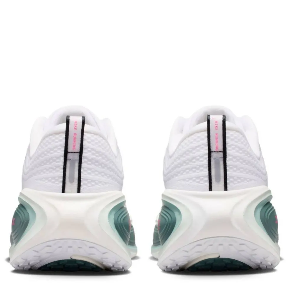 Vomero Plus Road Running Shoes Mens