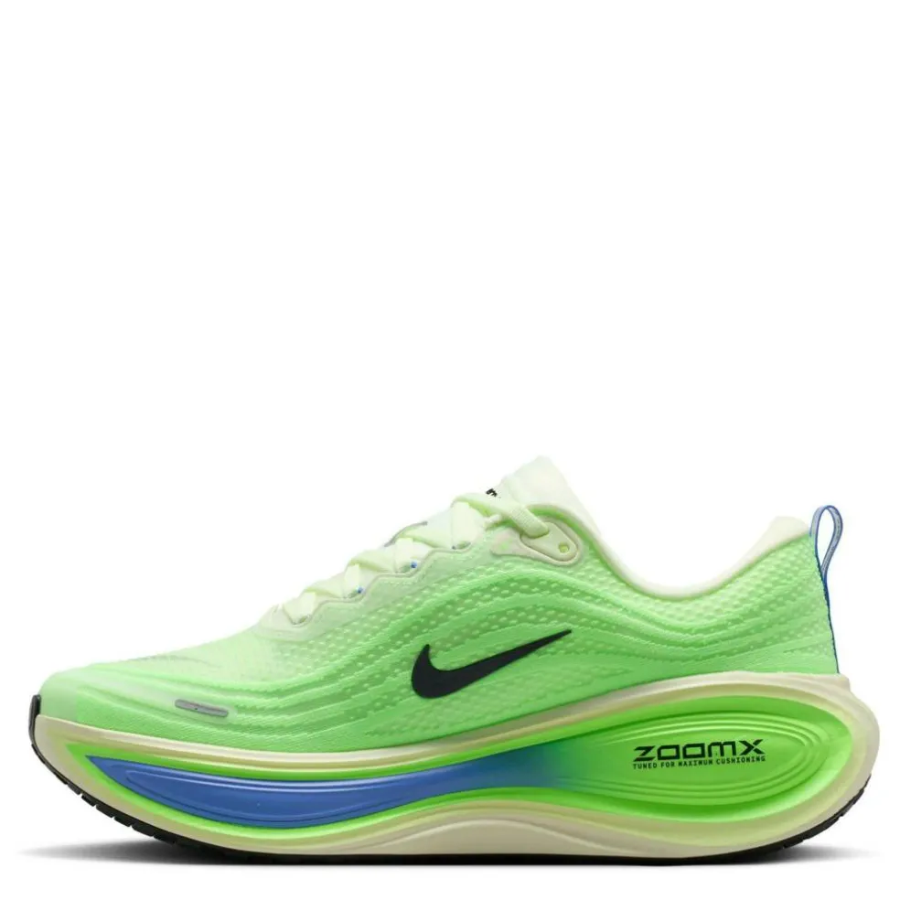 Vomero Plus Road Running Shoes Mens
