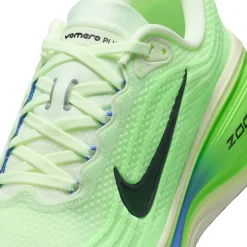 Vomero Plus Road Running Shoes Mens
