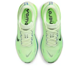 Vomero Plus Road Running Shoes Mens