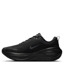 Vomero Plus Road Running Shoes Mens
