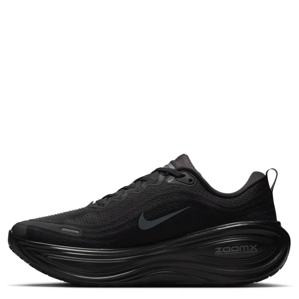 Vomero Plus Road Running Shoes Mens