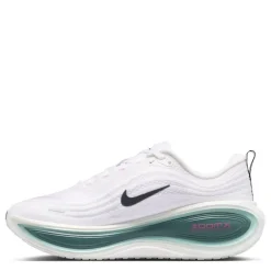 Vomero Plus Road Running Shoes Mens