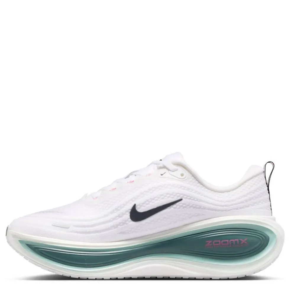 Vomero Plus Road Running Shoes Mens