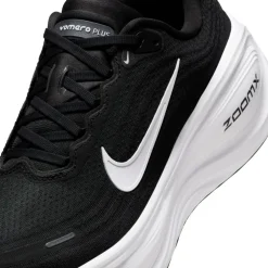 Vomero Plus Road Running Shoes Mens