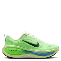 Vomero Plus Road Running Shoes Mens